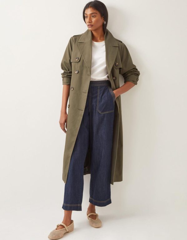 Steadydose.shop9e8ba1ec0e 5