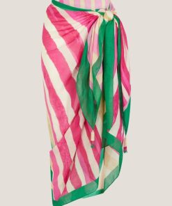 Steadydose.shop9e95117d53 1