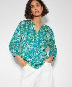 Steadydose.shop9f1afede36 1