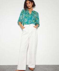 Steadydose.shop9f1afede36 2