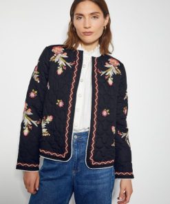 Steadydose.shop9f22e25885 1