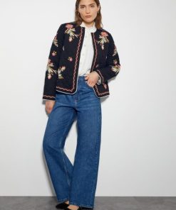 Steadydose.shop9f22e25885 2