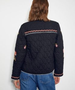 Steadydose.shop9f22e25885 3