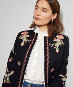 Steadydose.shop9f22e25885 4