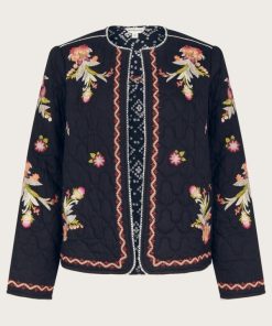 Steadydose.shop9f22e25885 5