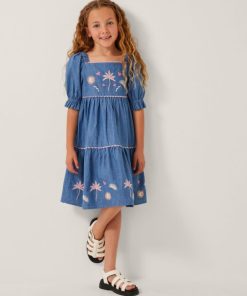 Steadydose.shop9f5bc29240 1