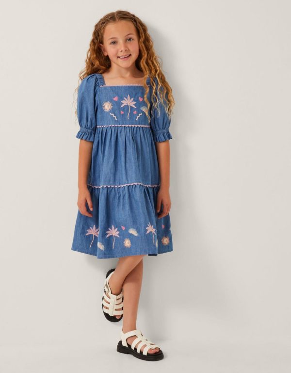 Steadydose.shop9f5bc29240 1