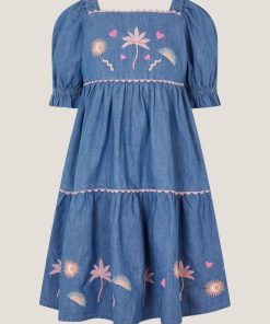 Steadydose.shop9f5bc29240 2