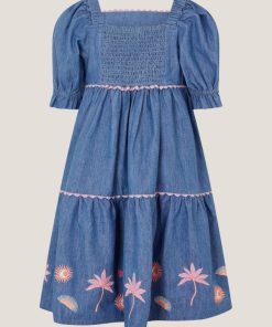 Steadydose.shop9f5bc29240 3