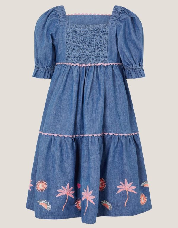 Steadydose.shop9f5bc29240 3