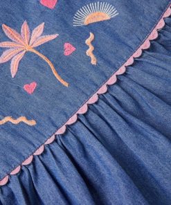 Steadydose.shop9f5bc29240 4