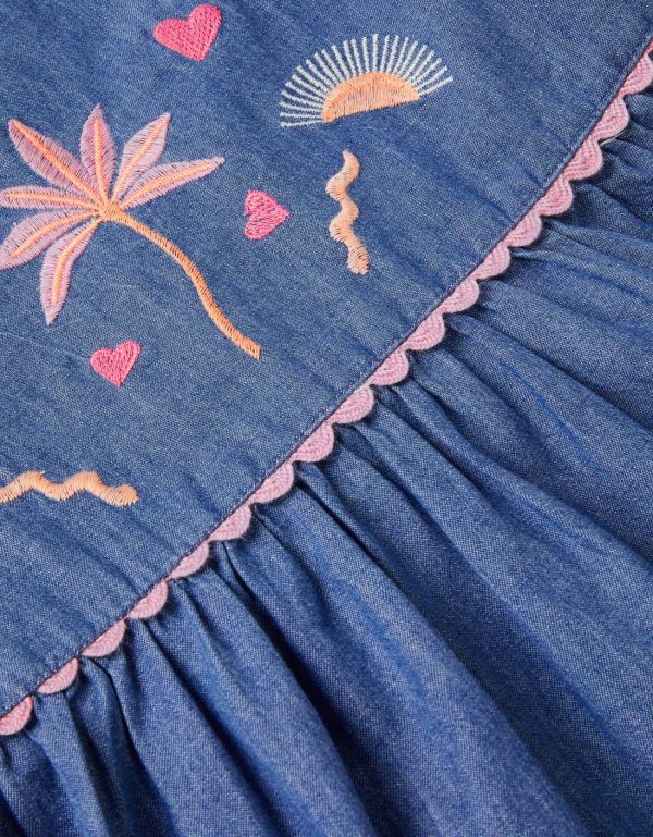 Steadydose.shop9f5bc29240 4