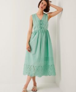 Steadydose.shopa01ce36e08 1