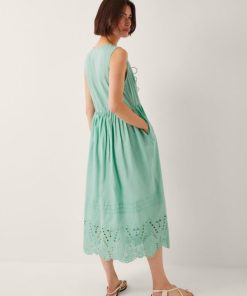 Steadydose.shopa01ce36e08 3