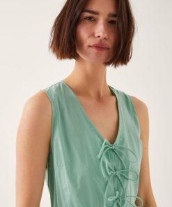 Steadydose.shopa01ce36e08 4