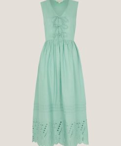 Steadydose.shopa01ce36e08 5