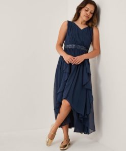 Steadydose.shopa041940ff2 1