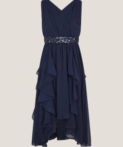 Steadydose.shopa041940ff2 2