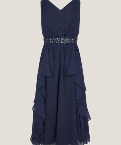 Steadydose.shopa041940ff2 3