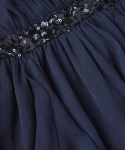 Steadydose.shopa041940ff2 4