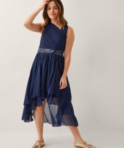 Steadydose.shopa0a762a82d 1