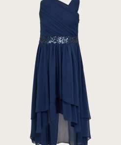 Steadydose.shopa0a762a82d 2