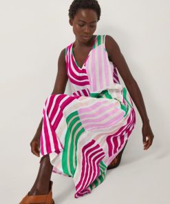 Steadydose.shopa0b1320f9f 1