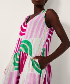 Steadydose.shopa0b1320f9f 2