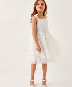 Steadydose.shopa1e7f6289f 1