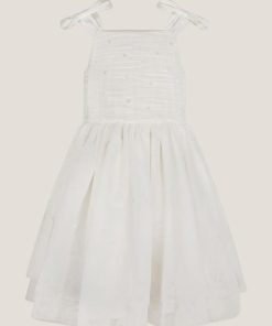 Steadydose.shopa1e7f6289f 2