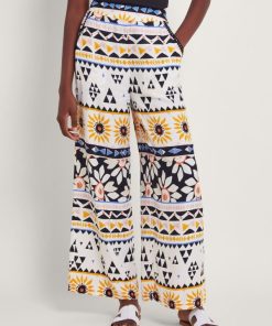 Steadydose.shopa233b3760f 2