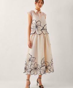 Steadydose.shopa36794861d 1