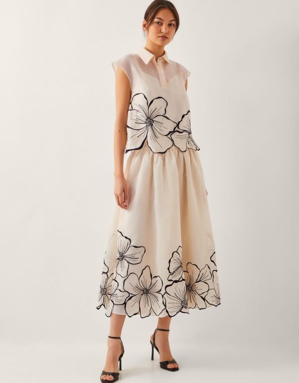 Steadydose.shopa36794861d 1