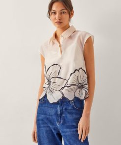 Steadydose.shopa36794861d 2