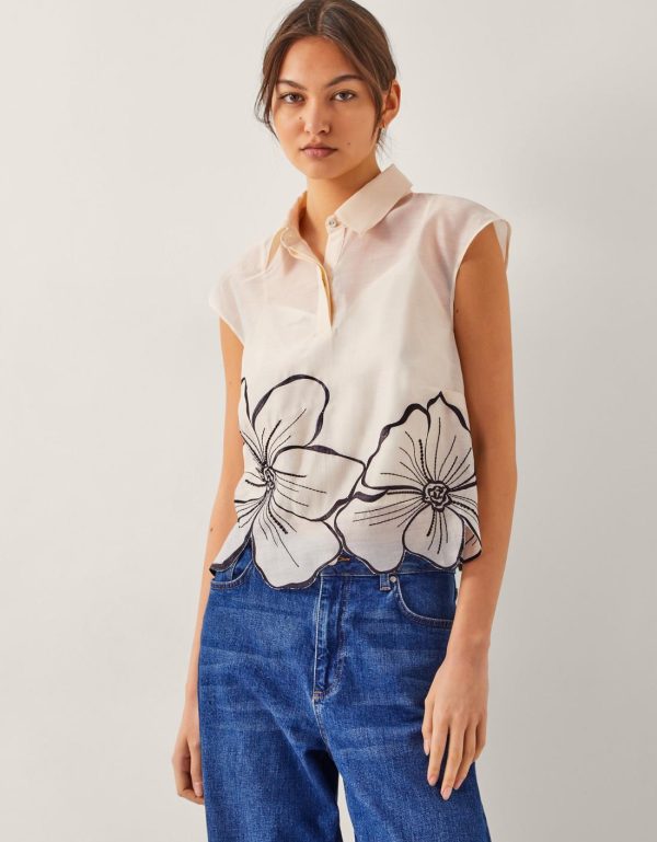 Steadydose.shopa36794861d 2