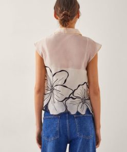 Steadydose.shopa36794861d 3