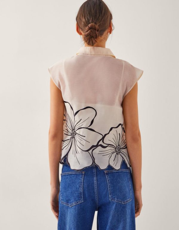 Steadydose.shopa36794861d 3