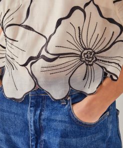 Steadydose.shopa36794861d 4