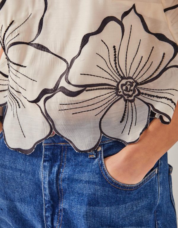 Steadydose.shopa36794861d 4