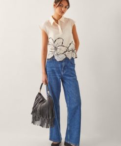 Steadydose.shopa36794861d 5