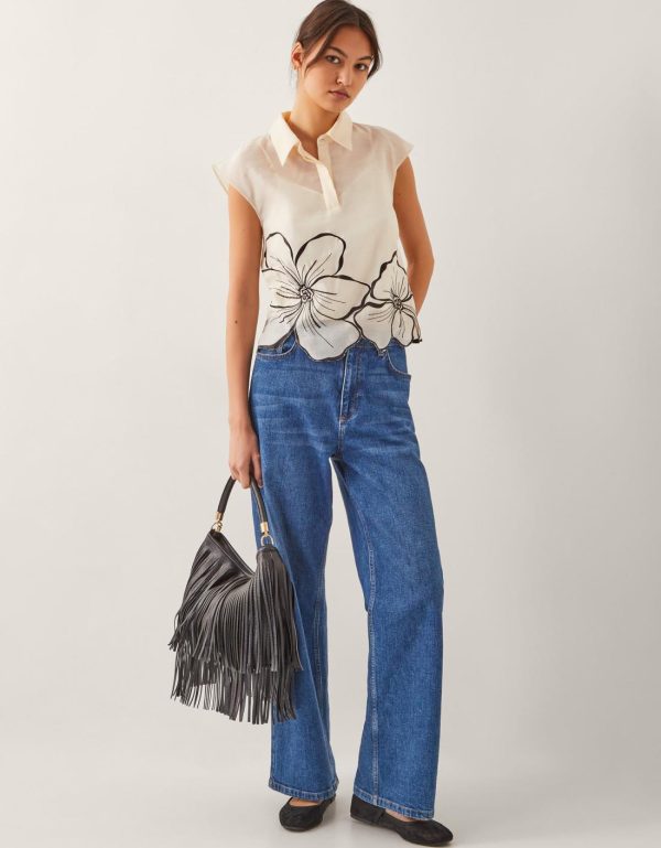 Steadydose.shopa36794861d 5