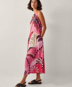 Steadydose.shopa3742a1d67 1