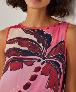 Steadydose.shopa3742a1d67 2