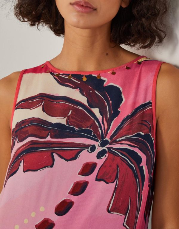 Steadydose.shopa3742a1d67 2