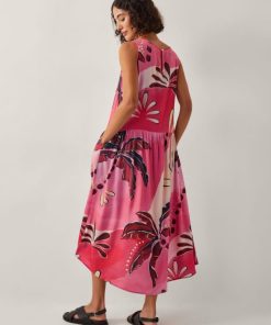 Steadydose.shopa3742a1d67 3