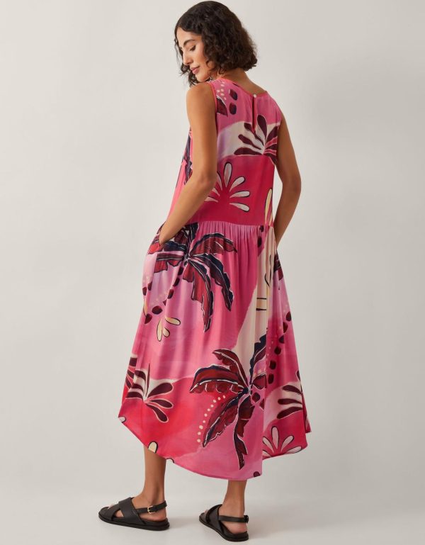 Steadydose.shopa3742a1d67 3