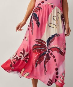 Steadydose.shopa3742a1d67 4