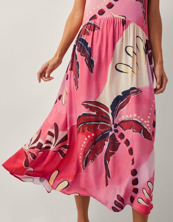 Steadydose.shopa3742a1d67 4