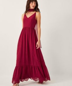 Steadydose.shopa3c60d1def 1