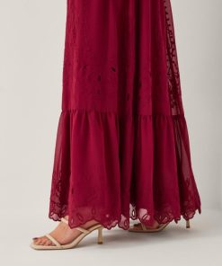 Steadydose.shopa3c60d1def 2